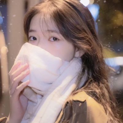 理科男生局里局气的考后感言